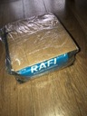 Felhasználó által feltöltött kép