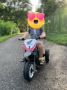 Obrázok pridaný používateľom
