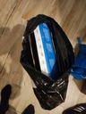 Felhasználó által feltöltött kép