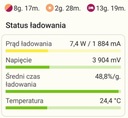 Felhasználó által feltöltött kép