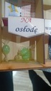 Felhasználó által feltöltött kép
