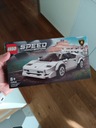 Felhasználó által feltöltött kép