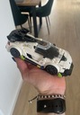 Felhasználó által feltöltött kép