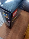 Felhasználó által feltöltött kép