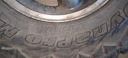 KOMPET 4 КОЛІС 16″ 5X165.1 Z ШИНАМИ HANKOOK LT 235/85R16  (1084336177) фото min 7