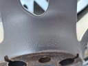 ОРИГІНАЛ ДИСКИ R20 ДЮЙМИ AUDI RS4 RS5 A5 S5 A7 S7 Q7 Q8 Q5 Q3 8W0601025CL  (1090899424) фото min 11