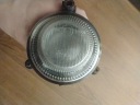 ОРИГІНАЛЬНИЙ ГАЛОГЕН FORD MONDEO ST200 HELLA  (1062345913) фото min 4