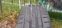 2 ШИНИ ЛІТНІ 225.40.18 HANKOOK EVO3 В ХОРОШОМУ СТАНІ  (1090172976) фото min 6