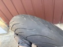Continental Contimotion m 150/60 zr17 m/c 66w (1086319494) фото min 2