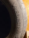 ШИНИ VREDESTEIN QUATRAC 205/55R16 91H  (1080706341) фото min 5