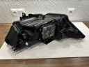 AUDI A6 C8 ФАРА ПРАВИЙ 4K0941040 ПОВНИЙ LED (СВІТЛОДІОД) MATRIX ОРИГІНАЛ OE  (1087899541) фото min 6