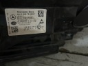 ФАРА ПРАВА W213 LED (СВІТЛОДІОД) HIGH PERFORMANCE A2139067806  (1084355459) фото min 6