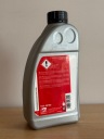 МАСТИЛО PRZEKLADNIOWY FEBI 49700 DCTF-2 DO КОРОБКИ DSG 1L  (1094045949) фото min 6