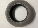 Continental 235/55 R19 V XL EcoContact 6 105V VOL (1084907230) фото min 3
