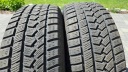 235/60 R18 107H XL SUNFULL SF-982, ДВІ ШИНИ ZIMOWE, 6.5MM  (1087429473) фото min 1