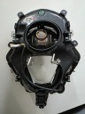 KTM ADVENTURE 1190 R 13-16 ФАРА ФАРА ПЕРЕД  фото 2