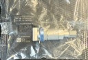КОМПЛЕКТ NOWYCH ДАТЧИКІВ TPMS DO MITSUBISHI, KOD: 4250C477, 433MHZ  (1093022467) фото min 5