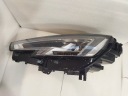 8W0941033 8W0941034 НОВЕ ФАРИ AUDI A4 B9 ПОВНИЙ LED (СВІТЛОДІОД) ФАРА МОДУЛІ  (1083592034) фото min 12