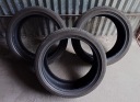 ШИНИ ЛІТНІ FIRESTONE ROADHAWK 225 40 R18 92Y  (1085331981) фото min 5