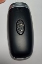КЛЮЧИК ПУЛЬТ KEYLESS HYUNDAI ОРИГИНАЛЬНЫЙ 95440-N9042 (NX4)  фото 1