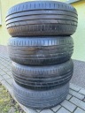 ШИНИ GITI SYNERGY H2 205/55R17 91 V ЛІТНІ КОМПЛЕКТ 4 ШТУКИ  (1090123559) фото min 9