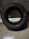 ШИНИ ЗИМОВІ DEBICA FRIGO 2 195/65 R15 91T 4 ШТУКИ 2025R 1 SEZON ФАКТУРА  (1093616779) фото min 1