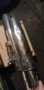 ГУШИТЕЛІ LASER R1 RN12  (1086758199) фото min 9