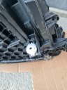 ФАРА ЛІВИЙ ПЕРІД BMW X5 G05 X6 G06 LASER 5A27997-01  (1083286529) фото min 6