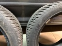 2 ШИНИ GOODYEAR 225/45 R.17 4 SEASONS GEN-3 - ВСЕСЕЗОННІ  (1091872941) фото min 7