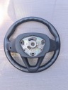 КЕРМО G01 BMW X3 SPORT ШКІРЯНА КНОПКИ 32306883771  (1080857161) фото min 3
