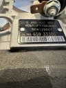 НОВА НАСОС 6 ПАЛИВНА ПАЛИВА  0460426453 НОВИЙ HOLLAND T6030 CASE MAXXUM 125  (1083378617) фото min 5