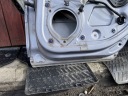 ПРАВЕ ЗАДНІ ДВЕРІ A3 8P SPORTBACK 5D LY7H БЕЗ RDZY/IDEALNE  (1087489663) фото min 9