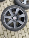 ДИСКИ BMW STYLING 44 17 ДЮЙМИ 5X120 8J ET47 E36 E39 E46 E90 КОЛЕСА ШИНИ  (1089767044) фото min 13
