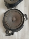 ДИНАМІКИ АВТОМОБІЛЬНИЙ FCA 130MM  (1084178363) фото min 2