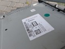 КОМПЛЕКТ НАВІГАЦІЇ R-LINK RENAULT MEGANE 3 / SCENIC 3 – EKRAN, RADIO,  (1093256972) фото min 8