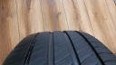 ШИНИ ЛІТНІ MICHELIN PRIMACY 4 255/45 R20 R2022 КОМПЛЕКТ 4 SZT.  (1083397908) фото min 12