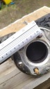 ZWARIOWALEM ! ГЛУШНИК ,ВИХЛОП DO SUZUKI GSXR GSX-R 600 750 K4 K5 ZA 50 ZL  фото 6