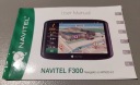 НАВІГАЦІЯ GPS NAVITEL F300, UZYWANA, 100% РОБОЧА !!!  (1087386129) фото min 3