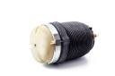 REAR PENDANT PNEUMATIC AUDI A6 (C6, 4F)  photo 2