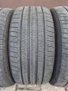 КОМПЛЕКТ 4SZT. ШИНИ 255/35/20 ВСЕСЕЗОННІ PIRELLI CINTURATO P7 ALLSEASON  (1093281146) фото min 12