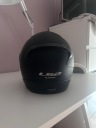 ШОЛОМ LS2 RAPID РОЗМІР L  фото 3