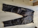 PANTS Z CORDURY STAMPS LEOSHI XXL  photo 1