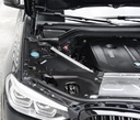 SISTEMA DE ADMISIÓN INTAKE BMW X3 X4 B58 MST 