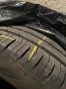 ШИНИ ЛІТНІ CONTINENTAL ECOCONTACT 6 195/65 R15 (ПРОДУКЦІЯ 4920) - 4 ШТ  (1081663377) фото min 6