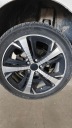 ДИСК RACING ТРОСА PEUGEOT 17' 5X108 ET44 308 3008 407 508  (1093781733) фото min 5