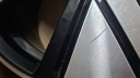 ДИСК АЛЮМІНІЄВА VOLVO XC40 8.5″ X 19″H2 5X108 ET 56, 32134537  (1090914973) фото min 9