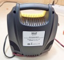 VOLT ЗАРЯДНИЙ ПРИСТРІЙ АВТОМАТИЧНИЙ MOBI 12V 6A  (1091097231) фото min 5