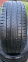 ШИНИ ЛІТНІ PIRELLI SCORPION VERDE 255/45/20 2021R  (1090666501) фото min 5