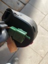 ПЕРЕМИКАЧ КОМПОЗИТНИЙ PRAWY, KILL SWITCH KAWASAKI ZX11 ZZR1100  (1083583776) фото min 2