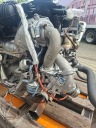 ДВИГУН BMW N47D20D 204 KM БІТУРБО – 2011 РІК  (1093767737) фото min 6